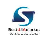 All Account Sells Store Profile Picture