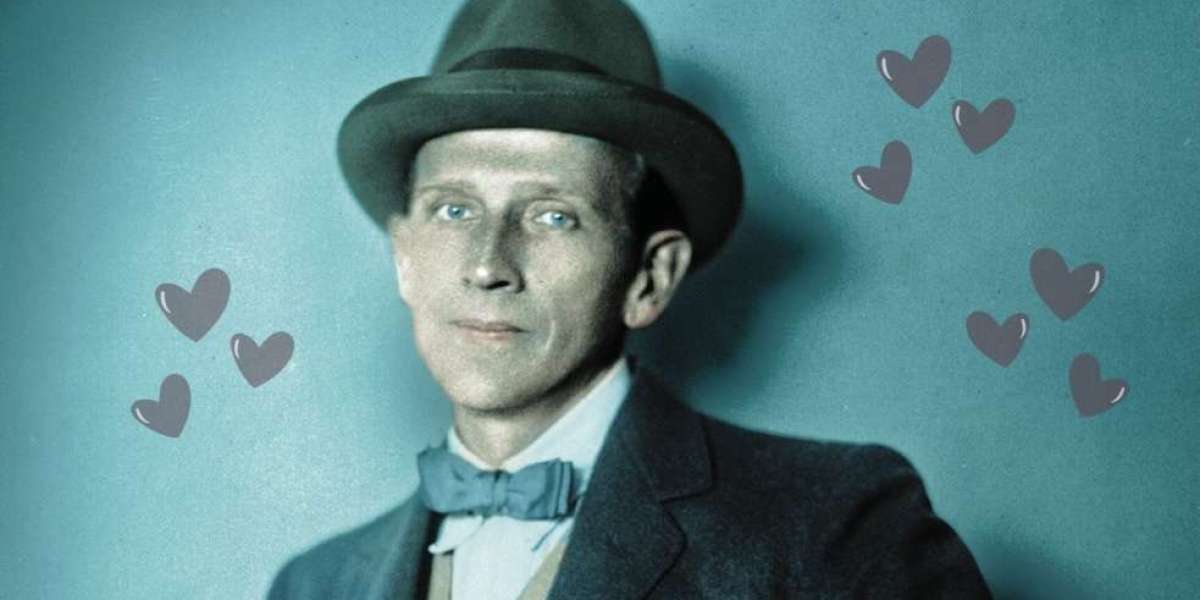 Exploring the Academic World of A.A. Milne’s Novels