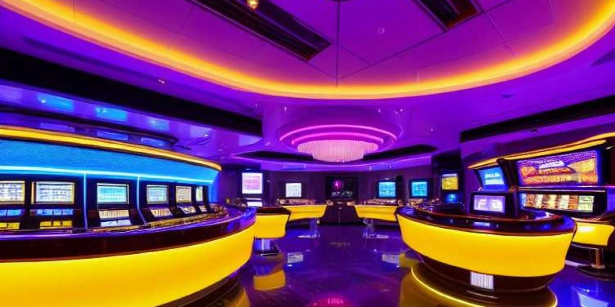 Paiements Crypto sur Olympe Casino