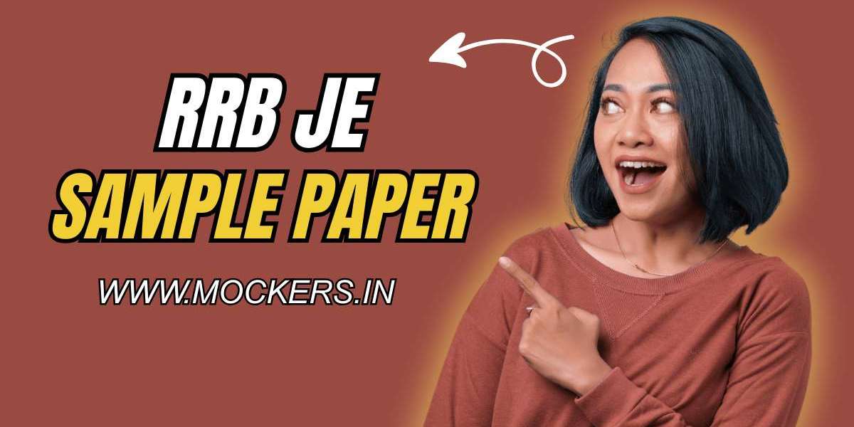 Article Picture