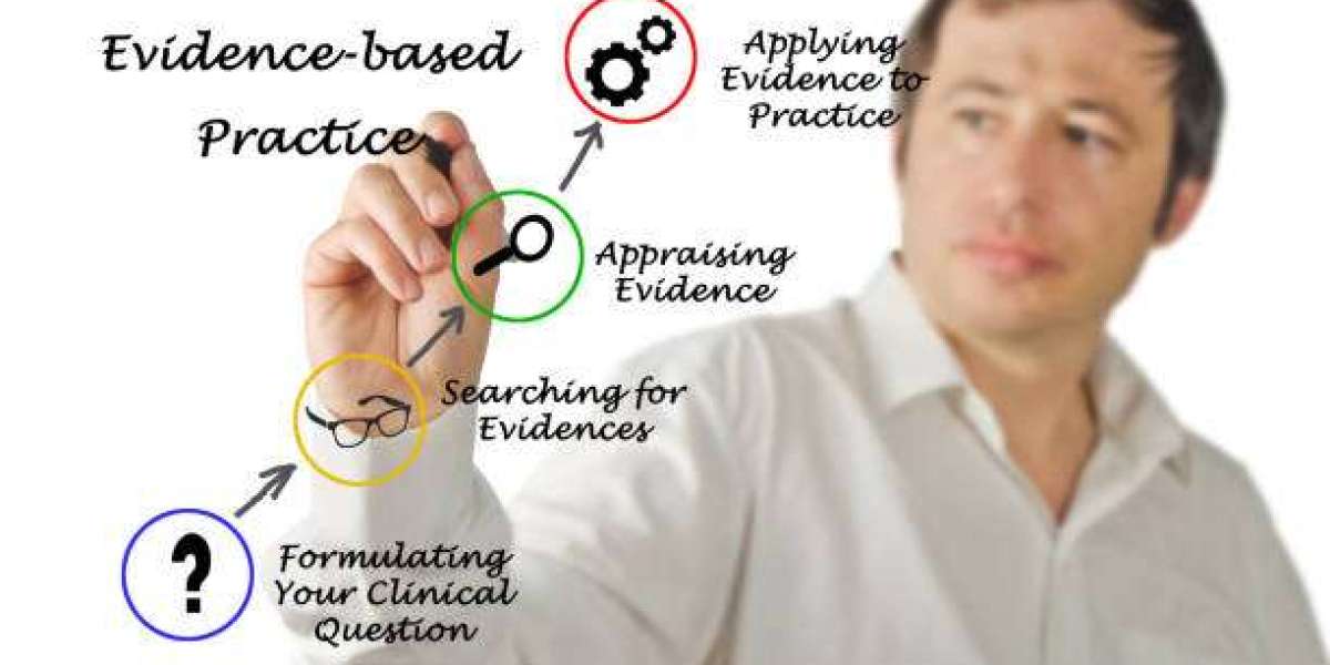 How to Use Case Evidence to Strengthen Arguments
