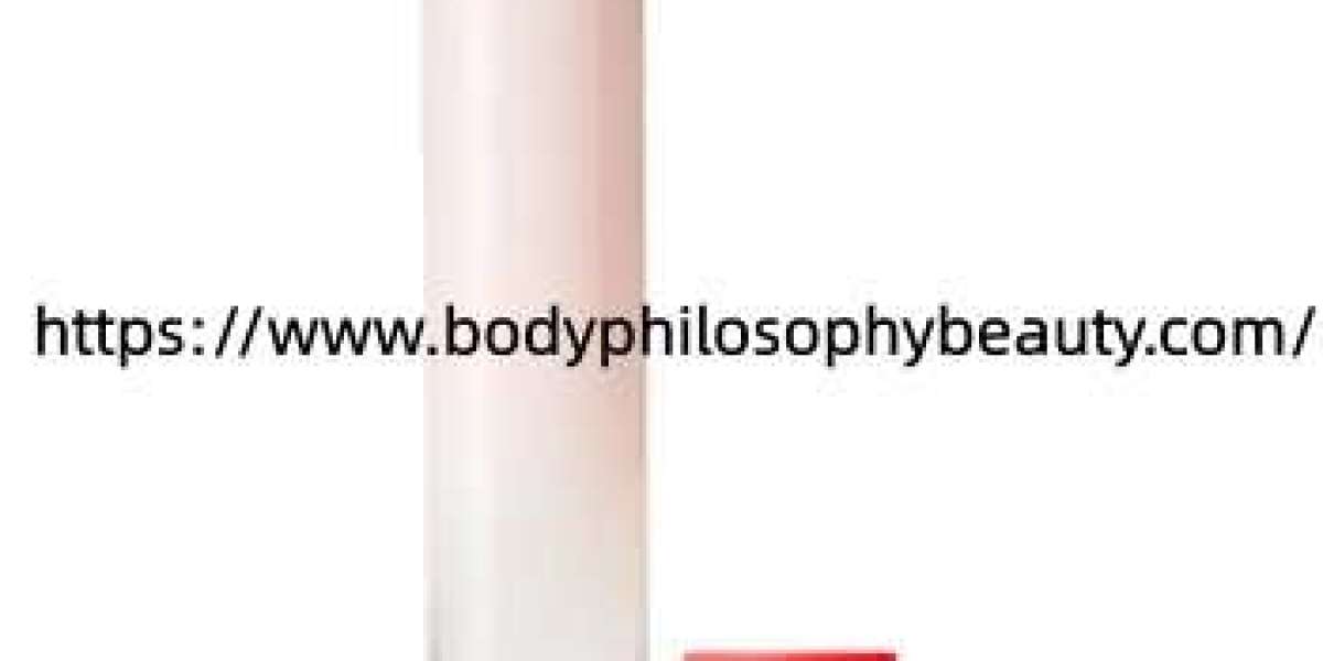 Bodyphilosophybeauty Travel Size Perfume for Women which scent fits occasions