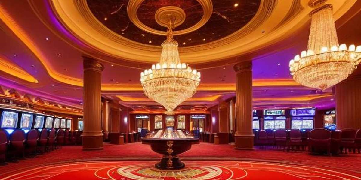 Spinmacho-casino.Es y el Jugar Cross-platform