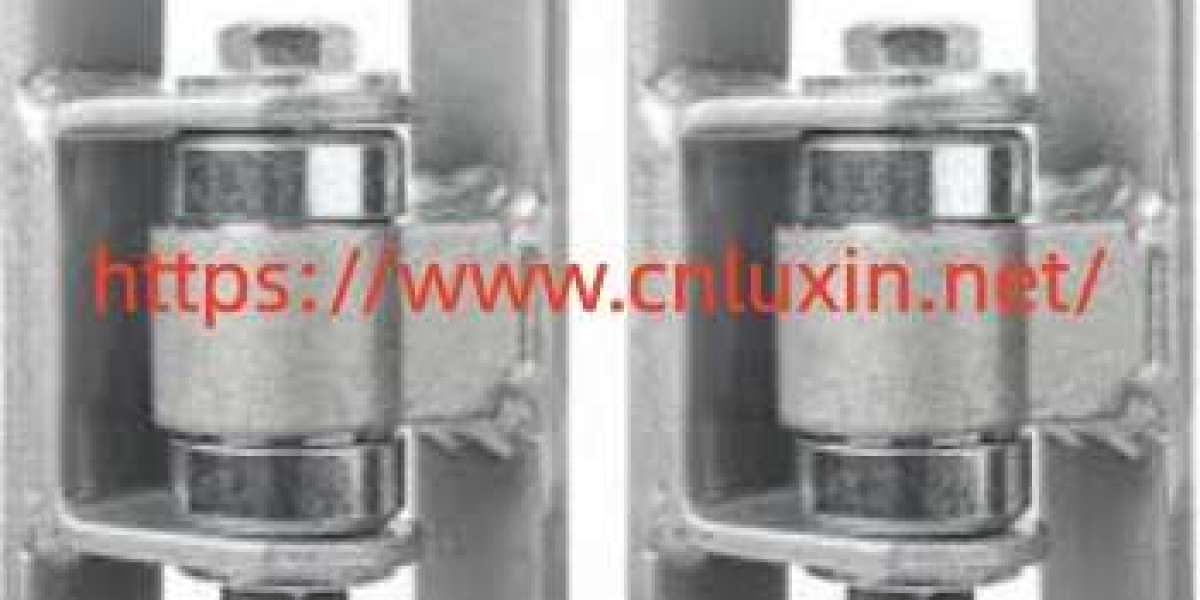 Why Cnluxin Gate Hinges For Heavy Gates Matter in Outdoor Structures