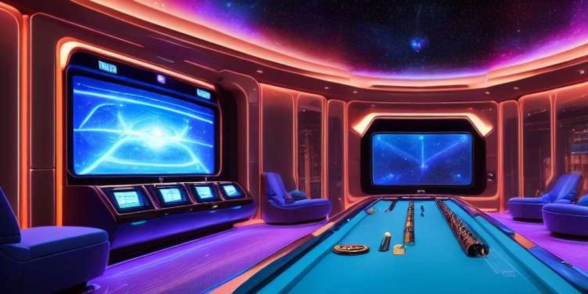 Spinshark Transforms Drop Gaming Features