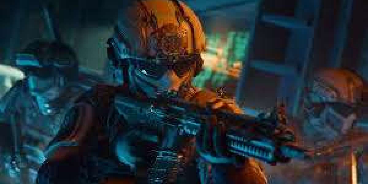 U4GM Jotunn Star Tips for Black Ops 7 Zombies