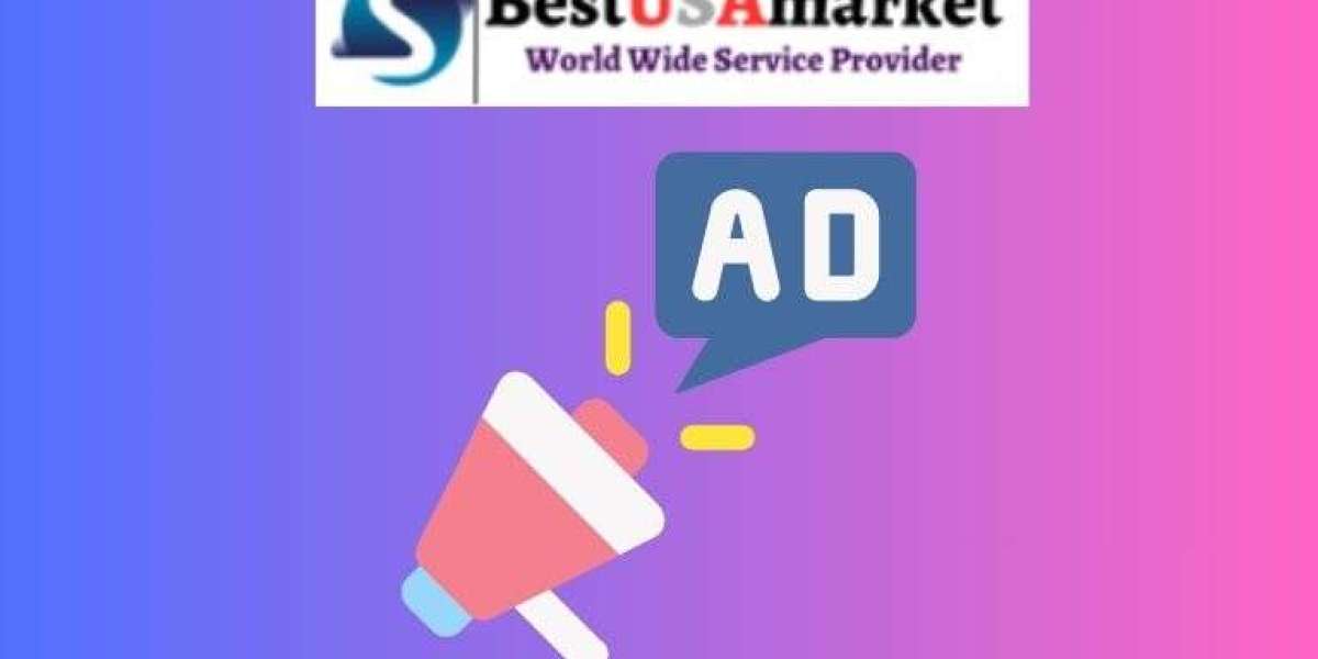 18 Best Sites To Buy Google Ads Accounts In USA