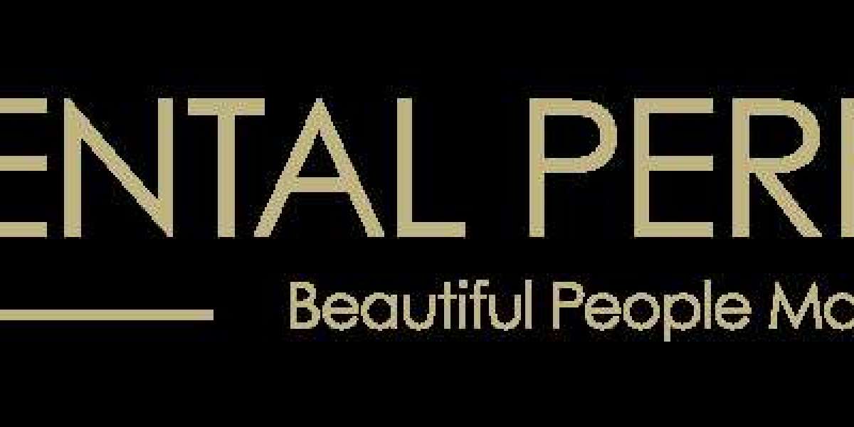 Implant Dentist Derby – Advanced Dental Implant Solutions