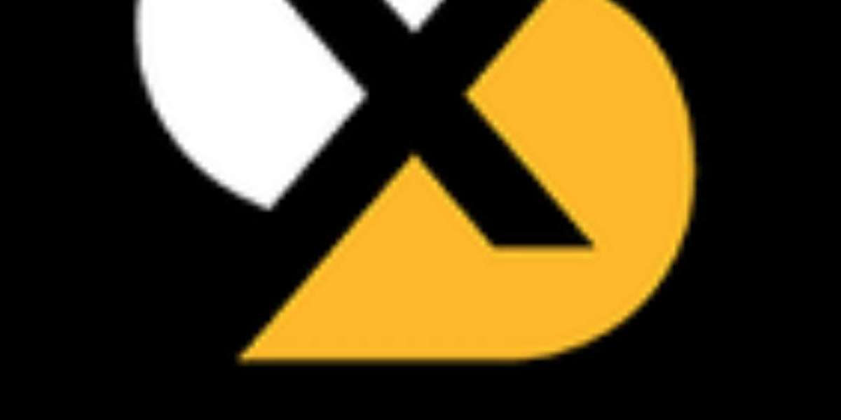 Sky Exchange App Apk Download - Skyexchange Com Apk