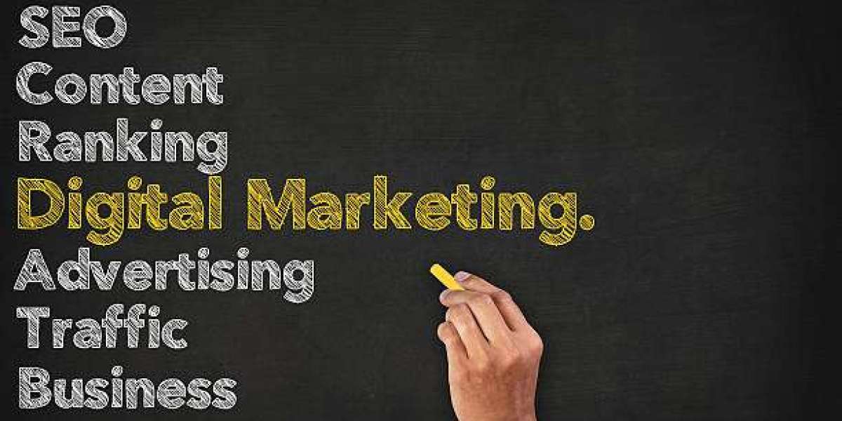 Can a Digital Marketing Agency in Delhi Help Your Brand Grow Faster?