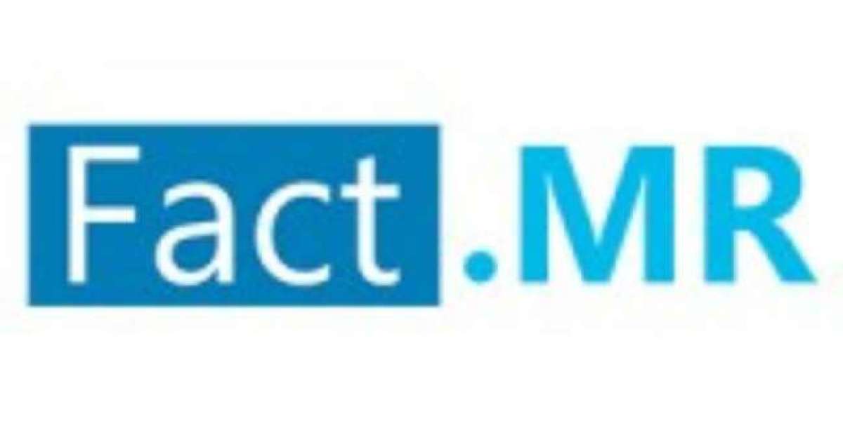Paints and Coatings  Market Size, Demand Analysis & Strategic Outlook to 2036Says  Fact MR Report