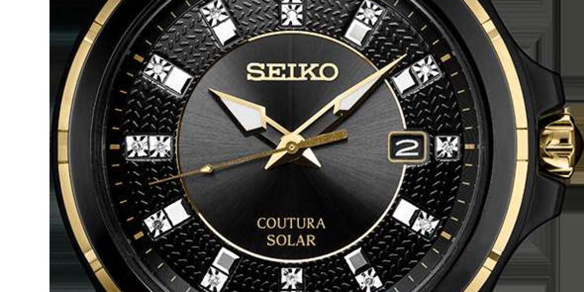 Seiko Watches Review: Best Seiko Watches for Every Watch Enthusiast