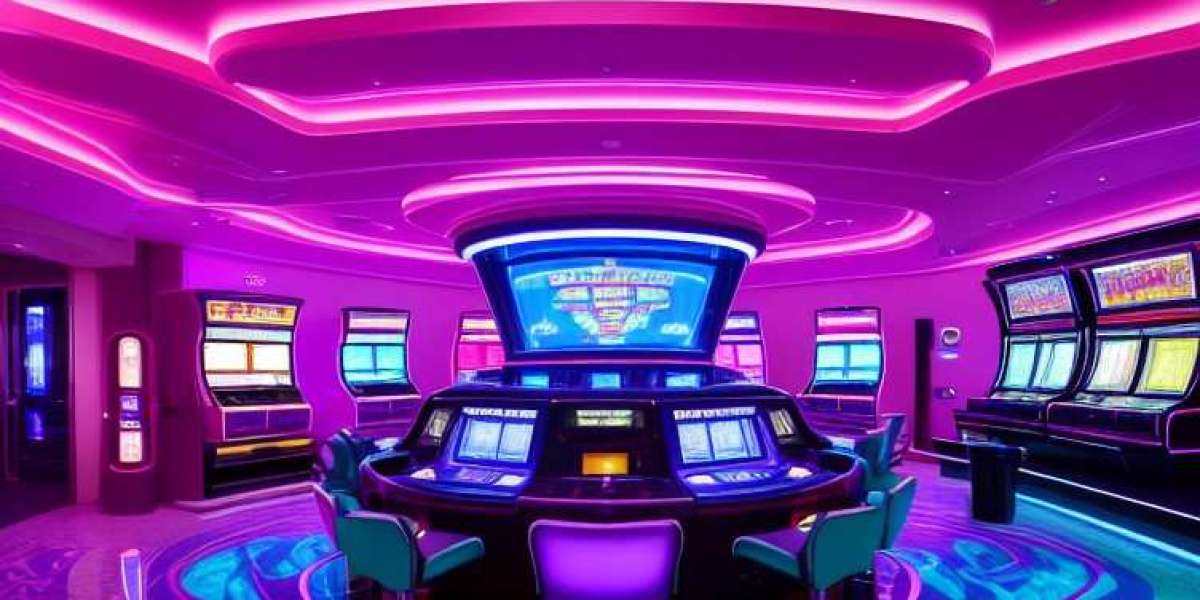 Apostar Península ibérica Juegos de salón De lujo