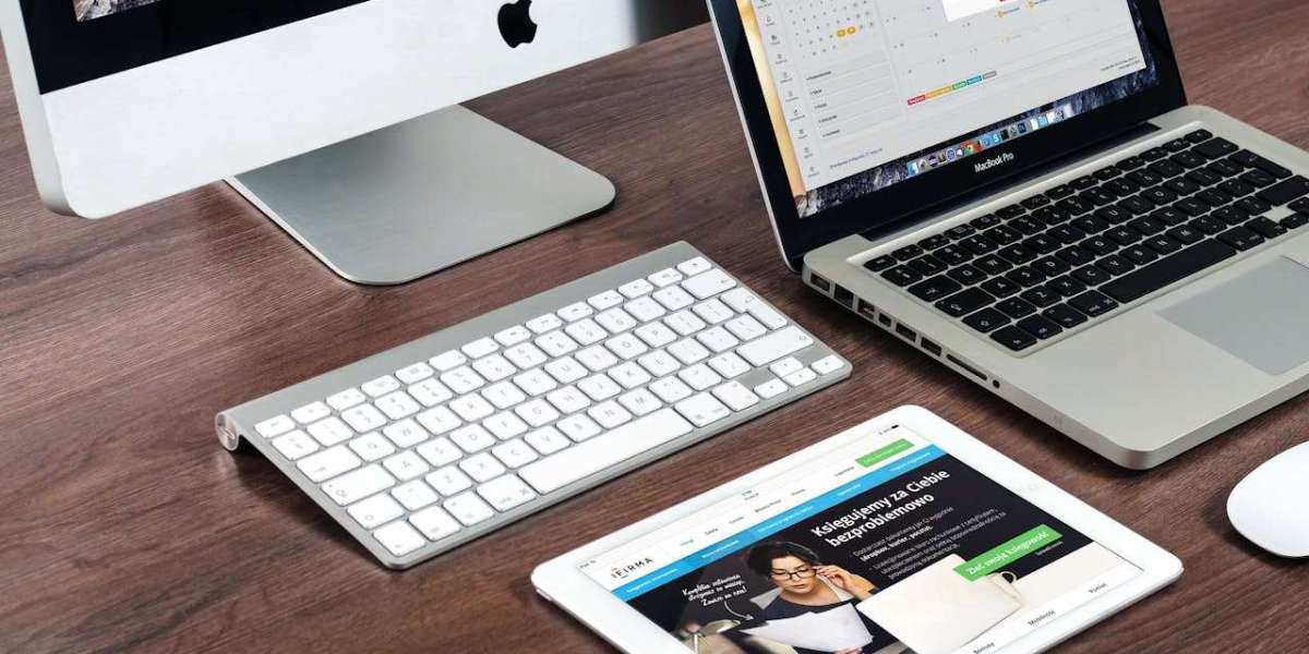 Best SMO Agency in Mumbai India: Why Kilobytes Technologies Leads the Way