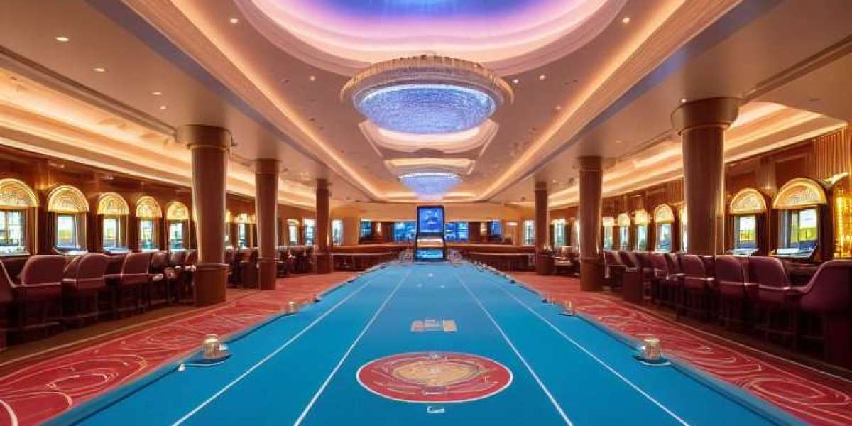 Key Odds accessibles chez Bet Clic
