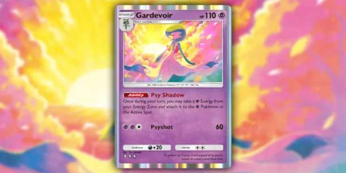 U4GM Pokemon TCG Pocket and the Comeback Deck Revolution