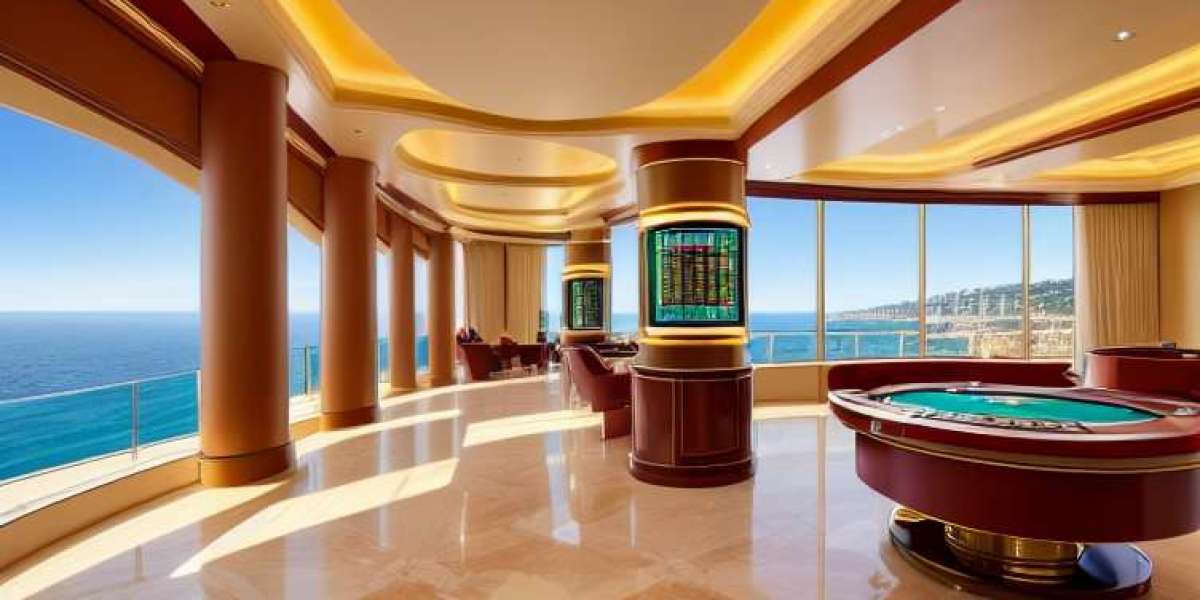 Rewards at 21 bits casino