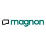 Magnon Group Profile Picture