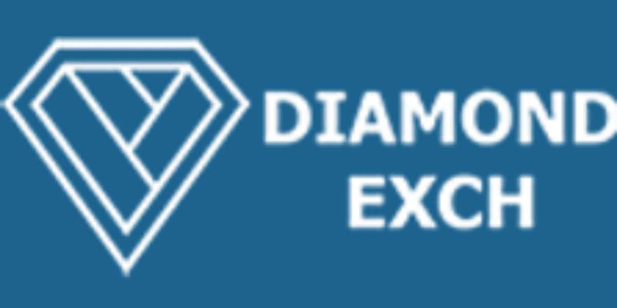 All Panel Exchange Login Password - Online Casino Betting ID