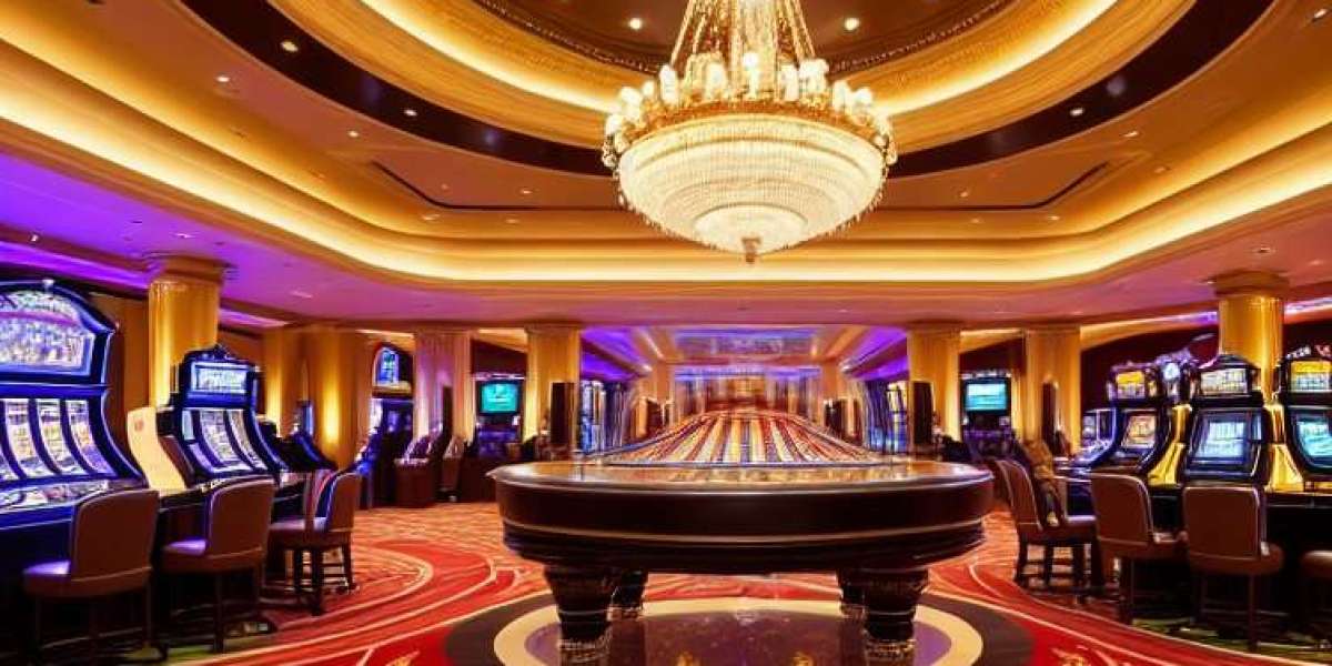 Job Away from Any place royalreel.Casino Gambling Website Guide