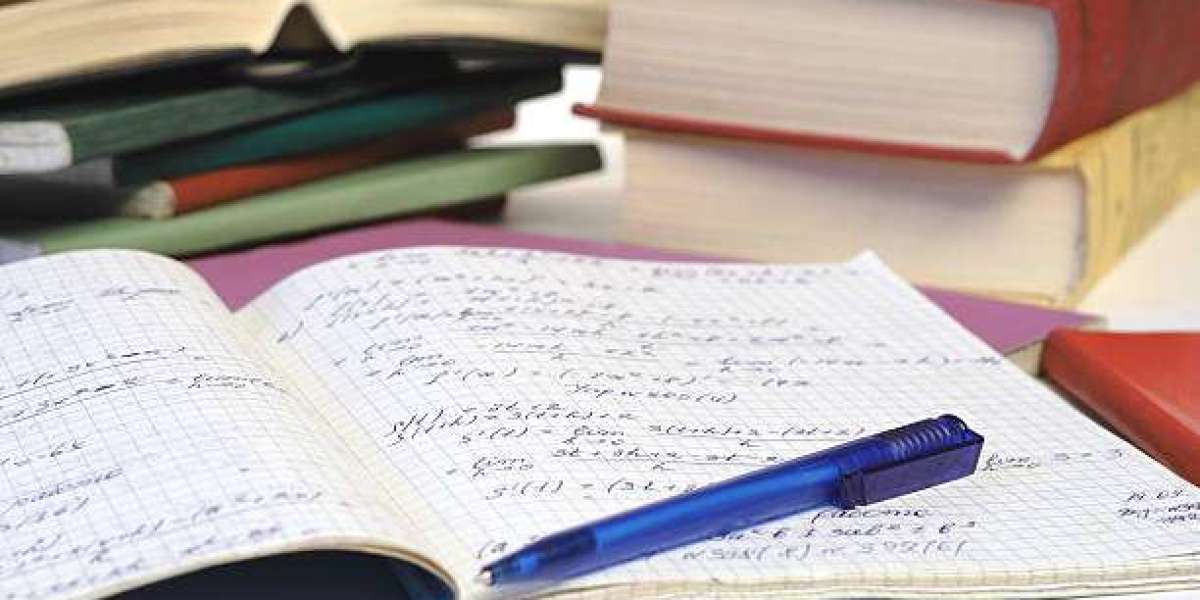 Calculus Dissertation Tips for Writing a Strong Paper