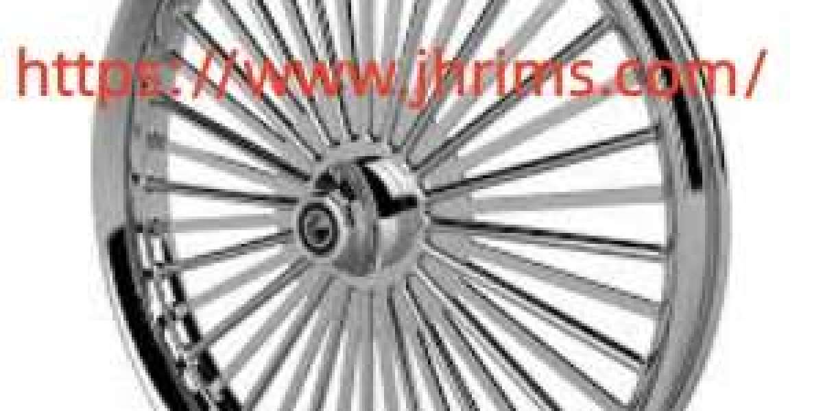 Jhrims Motocross Rims choice factors riders consider before training track setup