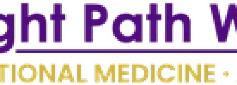 Acupuncture North Scottsdale Cover Image