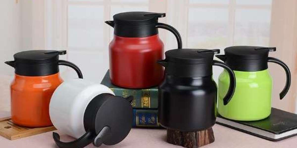 How Does Dingchuncup Braised Teapot Support Modern Kitchen Preparation Styles