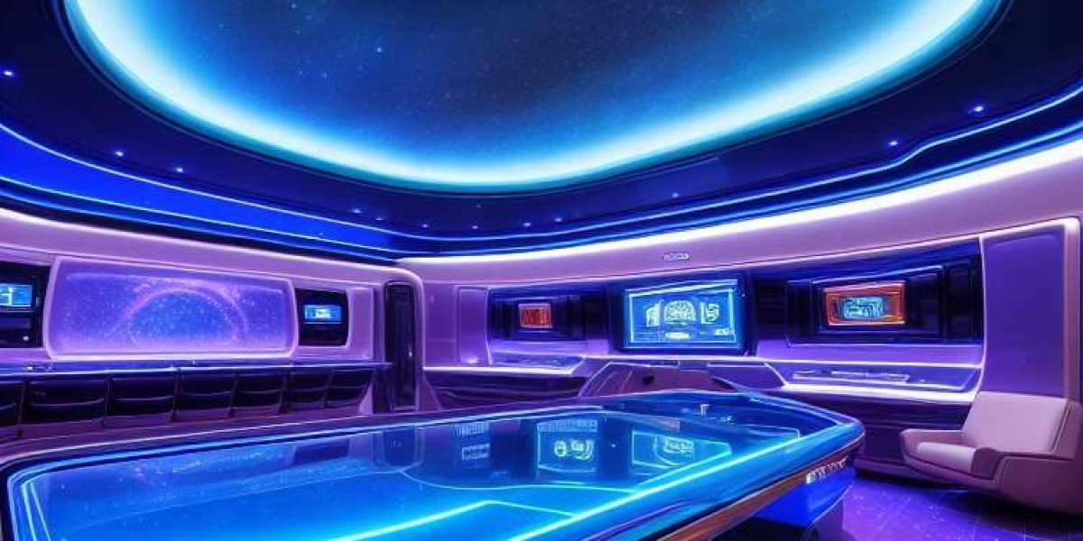 RoyalReels VIP Participant Journey Unveiled