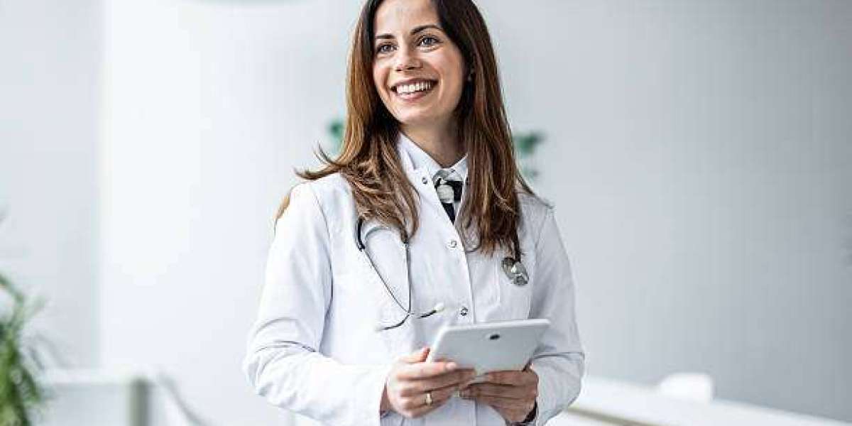 Innovative Skin Clinic in Riyadh for Fresh and Radiant Skin