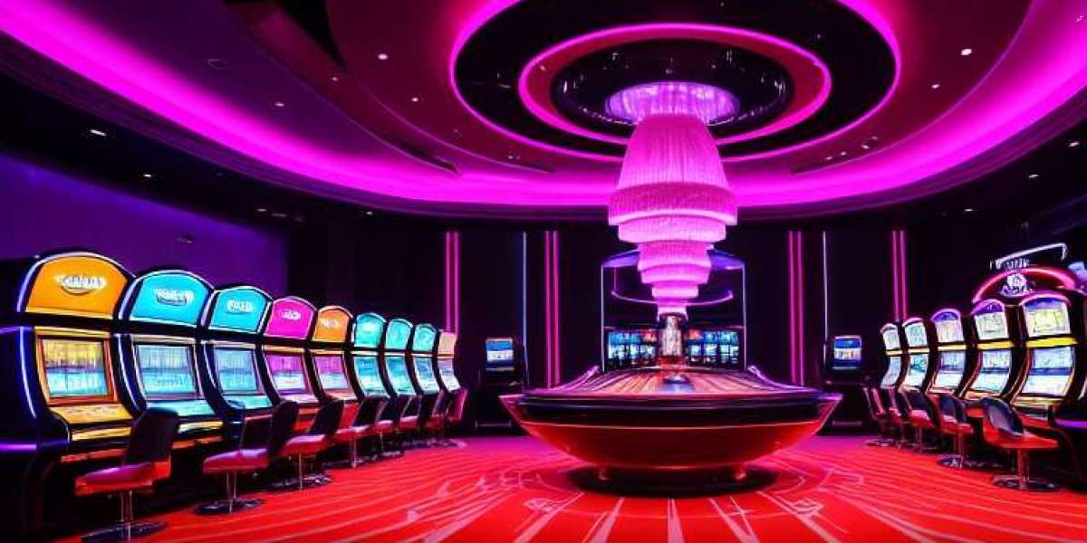 Stratégiai játék az Unibet Casino kártyajátékkal