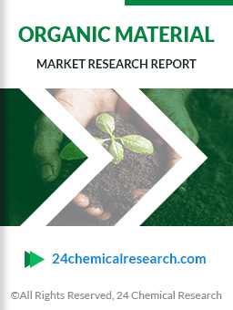 Sample Report: Latin America Uncoated Testliner Market Research Report 2026(Status and Outlook)