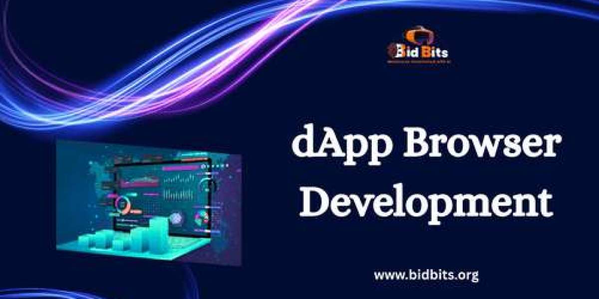 7 Essential Permission Controls in dApp Browser Development