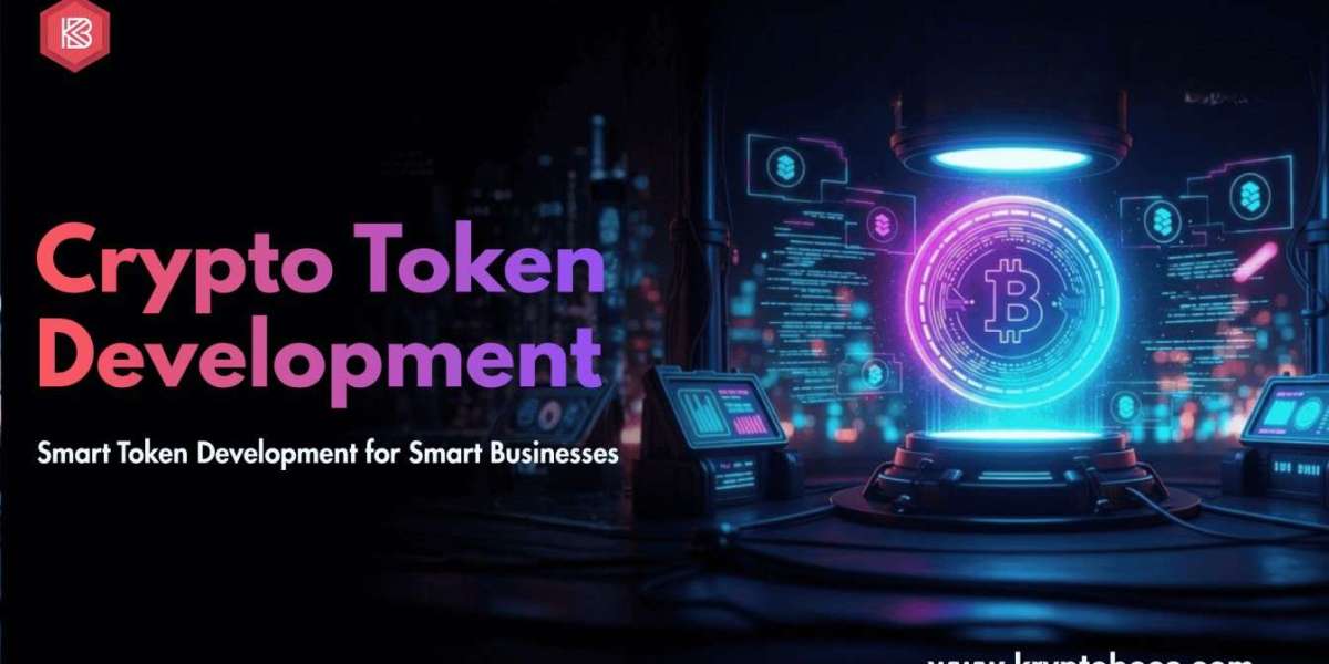 Article Picture