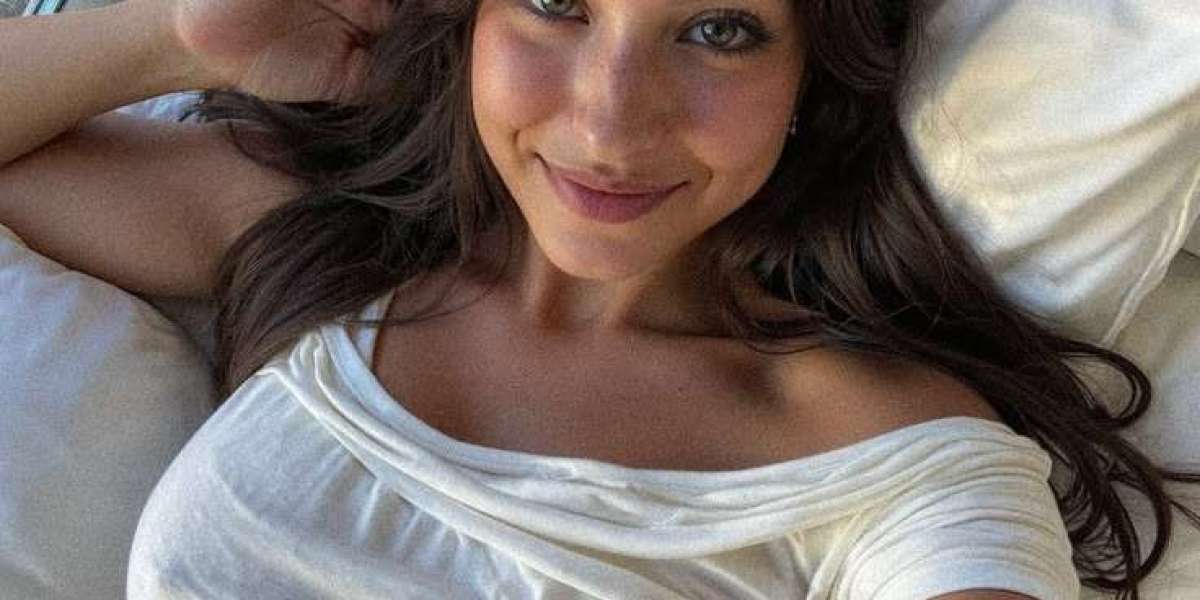 Article Picture