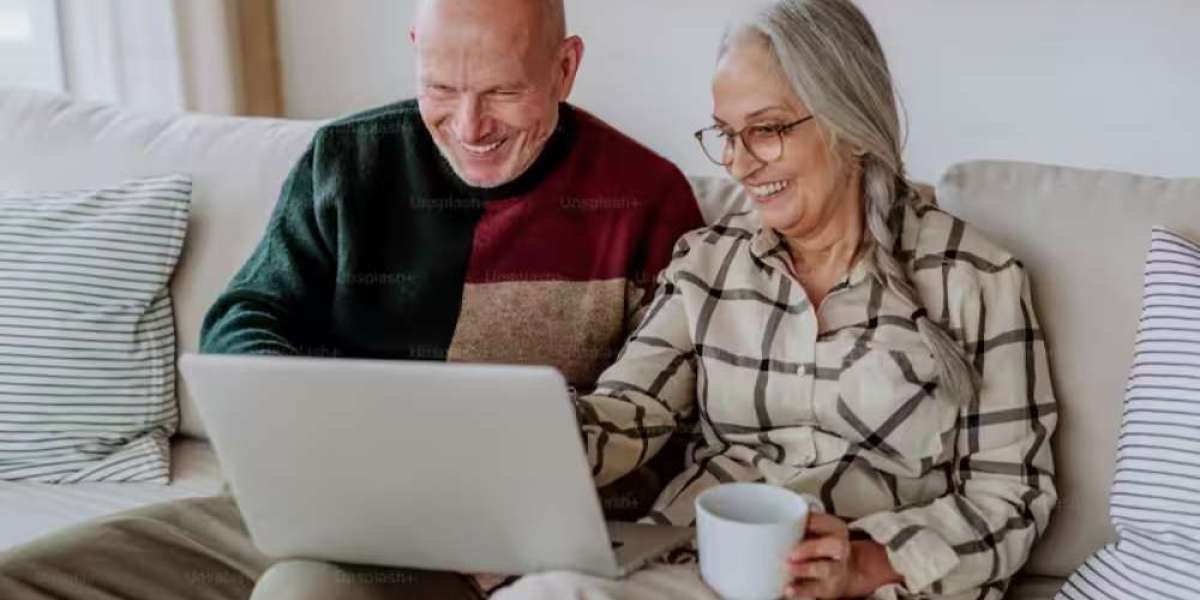 Spanish Property Tax for Non-Residents Made Easy