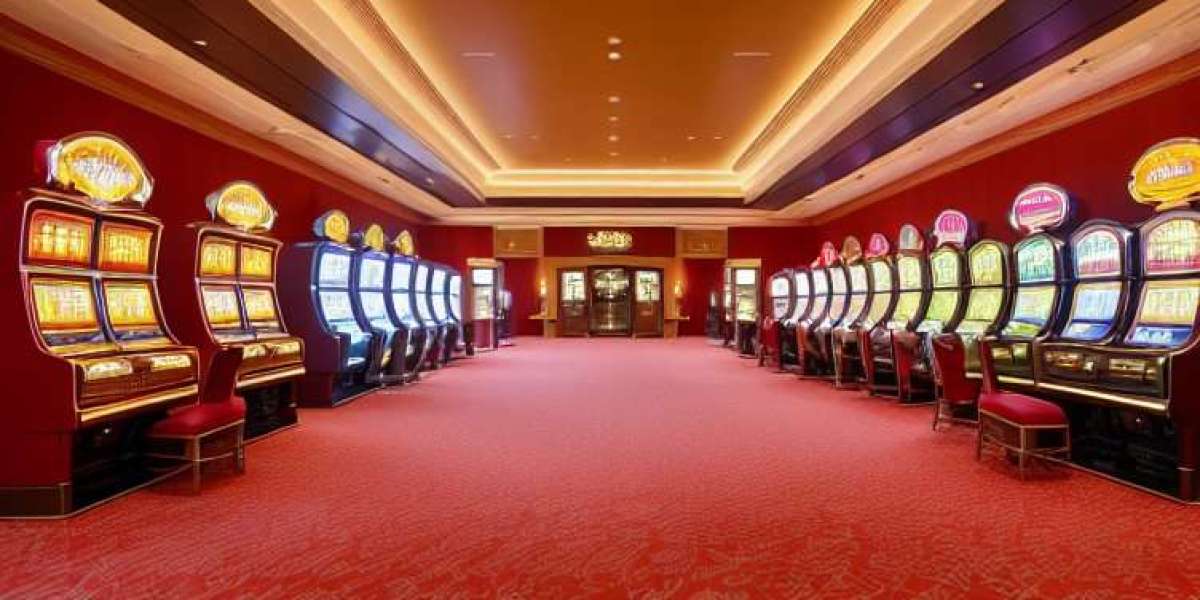 Swift Win Entertainment at Rain Bet Casino