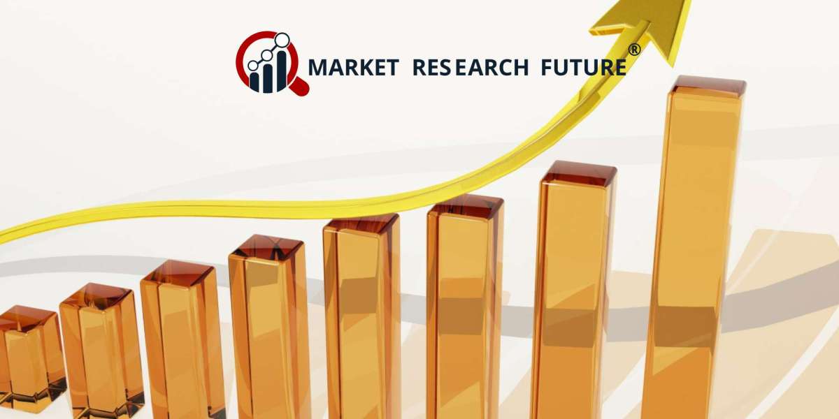 Revealed: A Closer Look at the Expanding China Ceramic Membranes Market