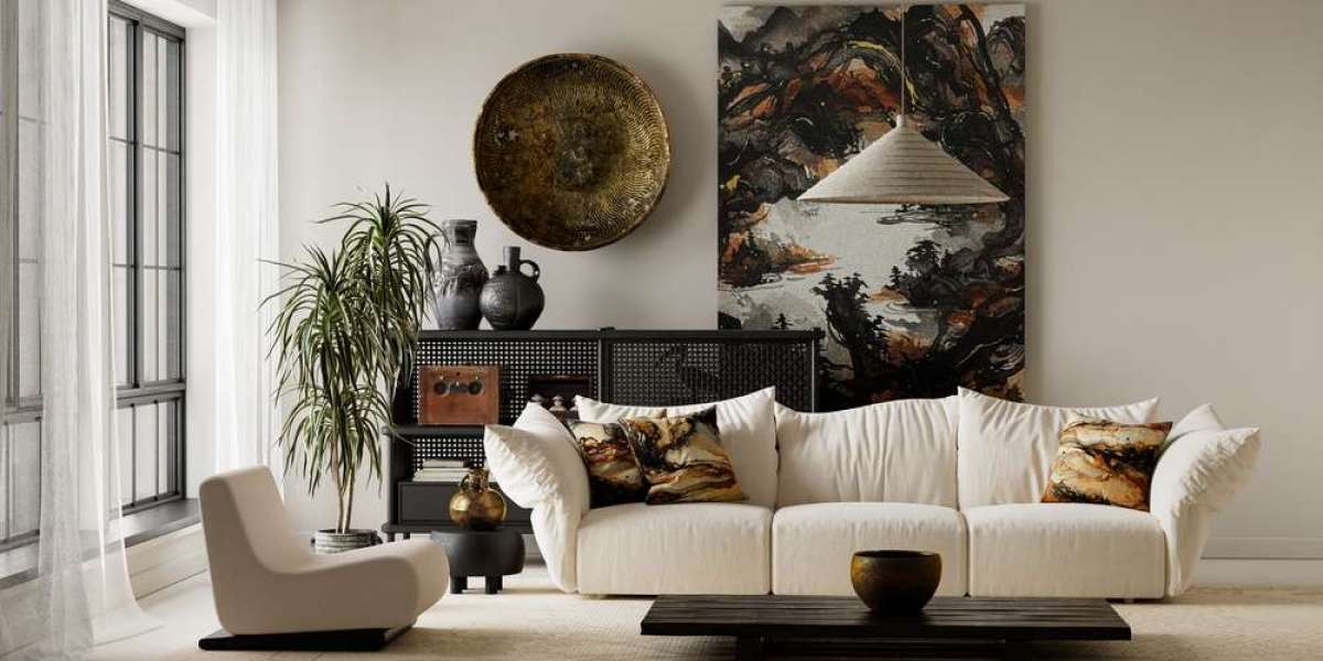 Marble Furniture: The Complete Guide to Timeless Elegance and Modern Living