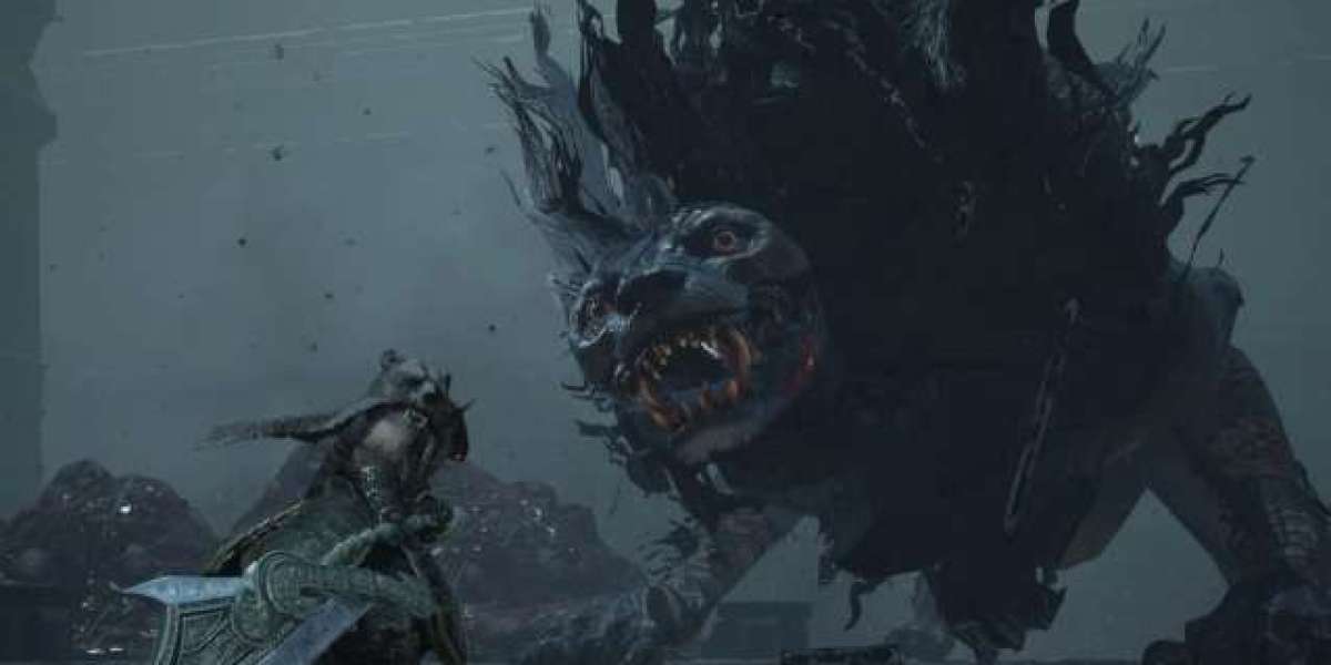 MMOexp Odin: Valhalla Rising Guide – How to Fix Slow Progress and Level Fast