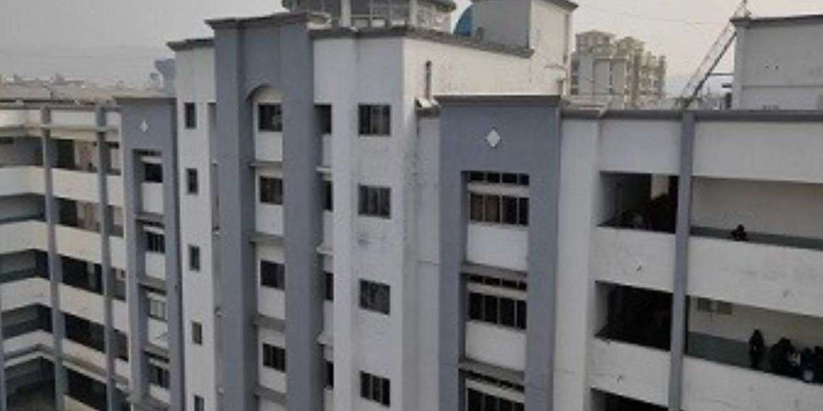 Student Achievements in Civil Engineering at Terna Engineering College: Building Future Leaders