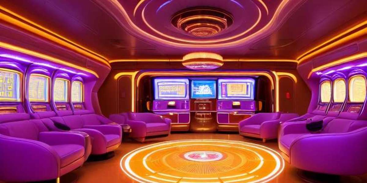 VegasNow Casino Online Presents Lucrative Sign-up Promotions