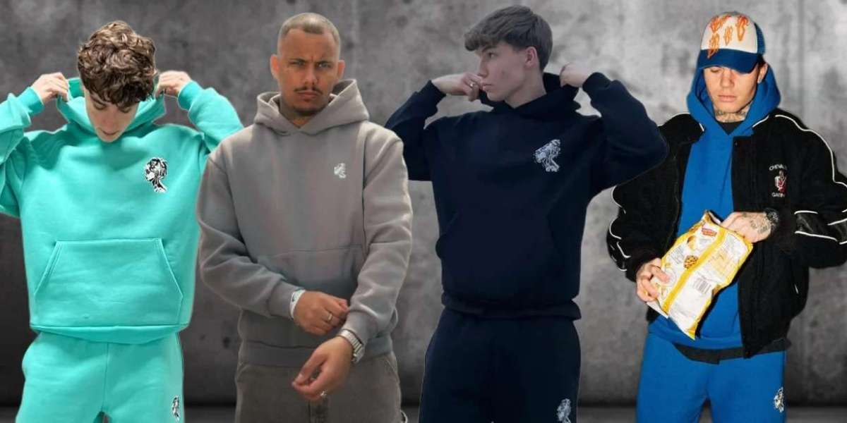 Article Picture