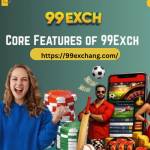 99exch 99exch Profile Picture