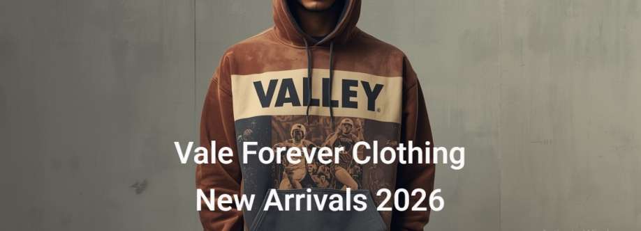 valelives Cover Image