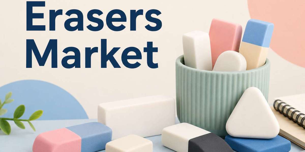 Article Picture