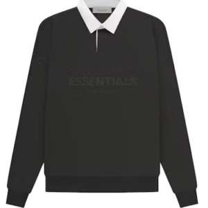 essentials tracksuit Profile Picture