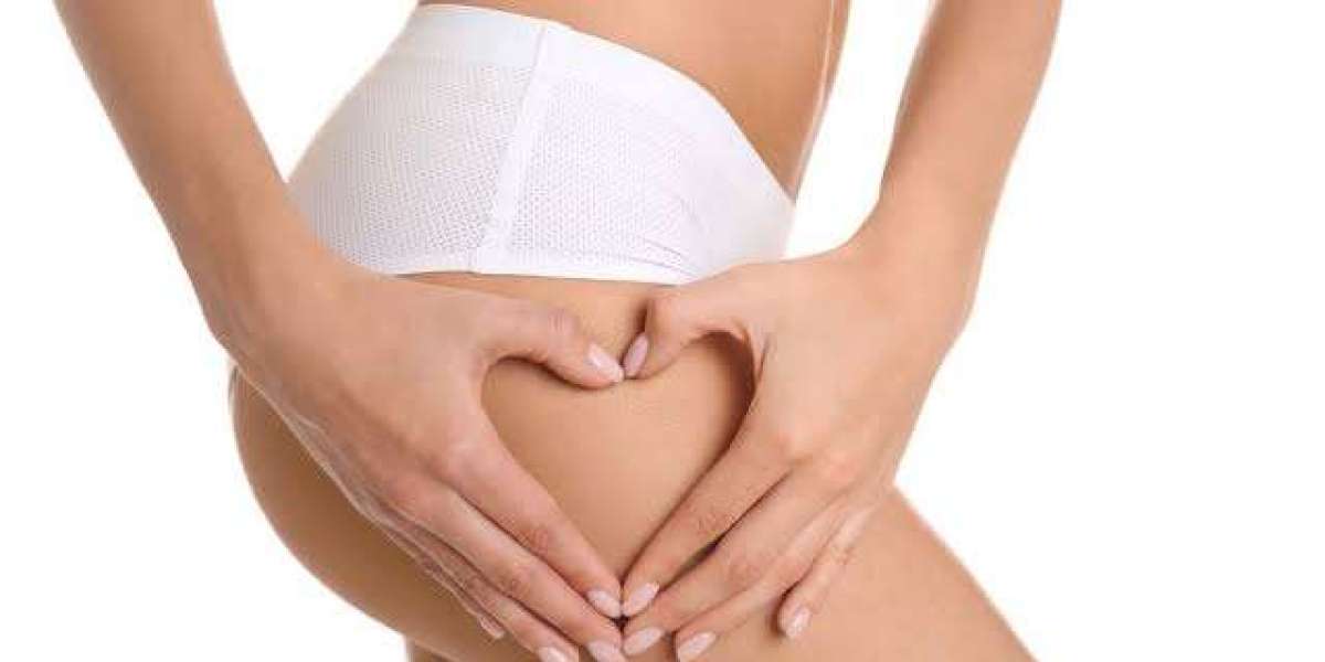 Unlock the Secret to Firmer Skin with the Best Cellulite Treatment