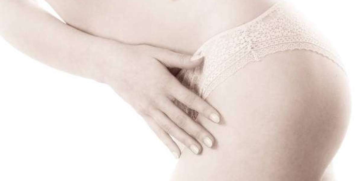 Common Myths and Facts About Labiaplasty in Riyadh