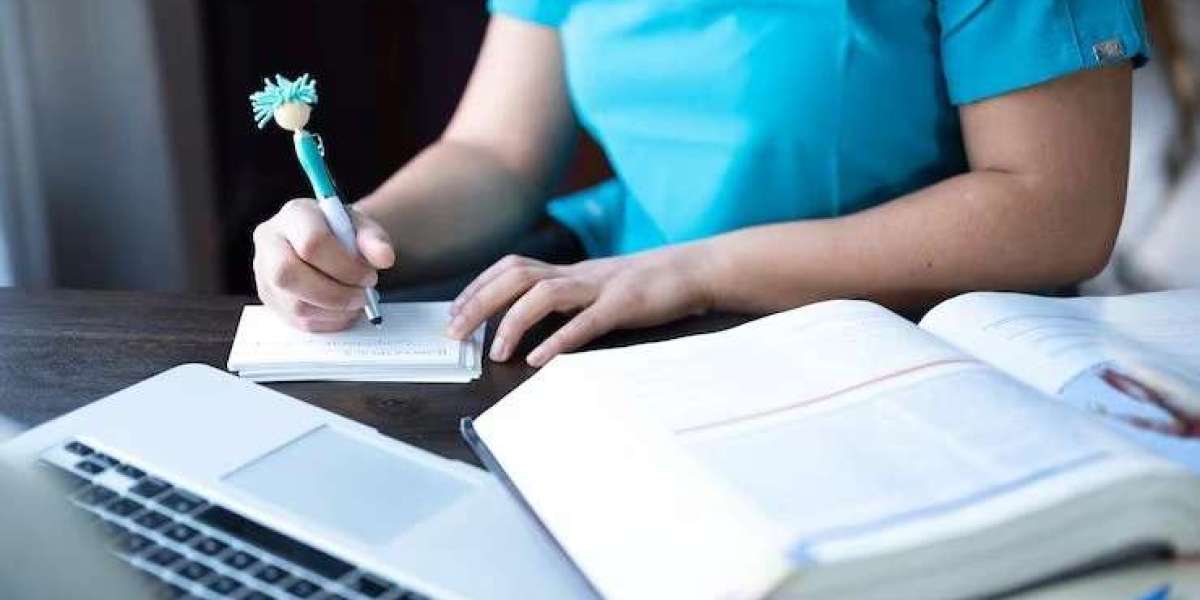 Academic Standards and Guidelines for Nursing Assignments